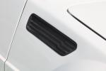 Lamborghini Jarama 400GT 1971 года